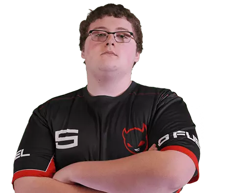 EUnited