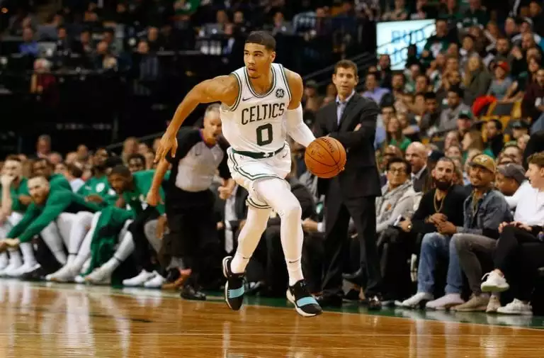 Keys to the Boston Celtics Versus Toronto Raptors Series