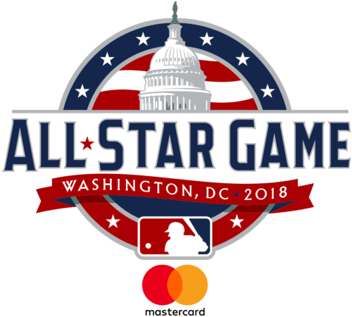 2018 All-Star Game predictions