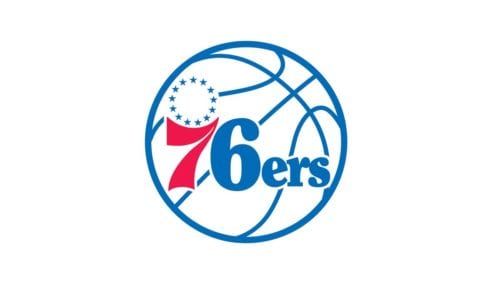 Philadelphia 76ers NBA Draft profile