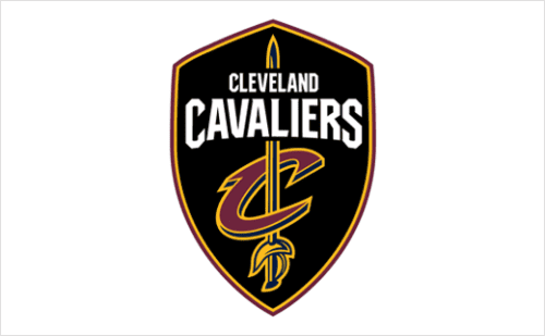 Cavaliers 2023 schedule