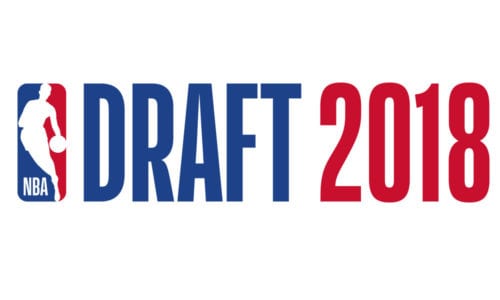 NBA Draft steals