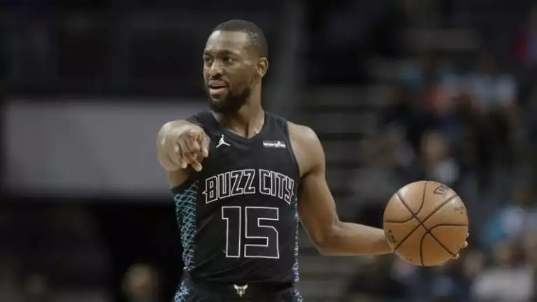 Charlotte Hornets NBA Draft profile