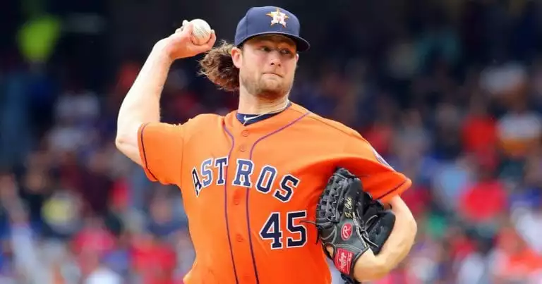 MLB monthly progress report