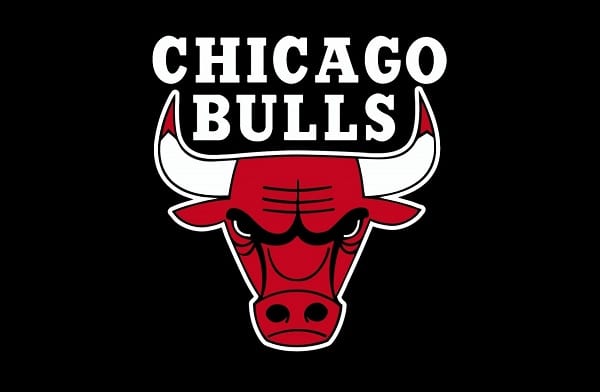 Chicago Bulls 2018 NBA Draft profile