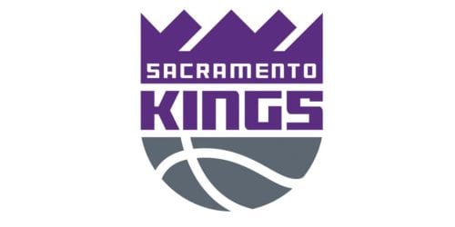 Sacramento Kings 2018 NBA Draft profile