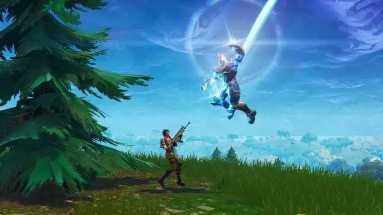 fortnite-avengers tips and tricks