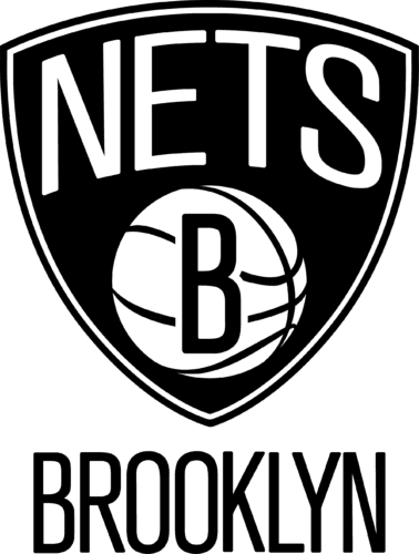 Nets draft profile