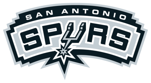 San Antonio Spurs NBA Draft profile