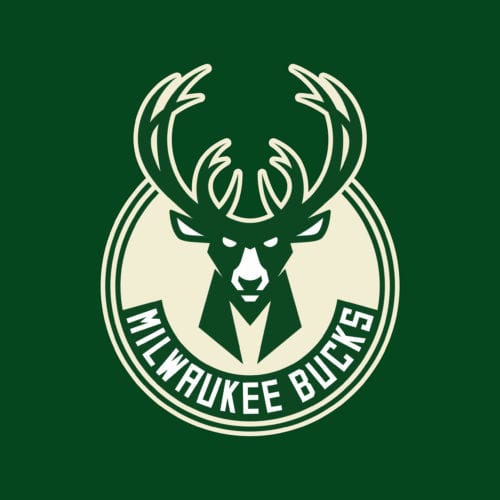 Milwaukee Bucks NBA Draft Profile