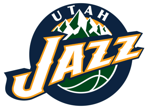 Utah Jazz 2018 NBA Draft Profile