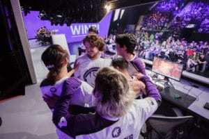 Dallas Fuel's Must-Watch Games