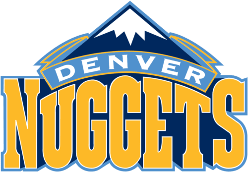 Denver Nuggets NBA Draft profile