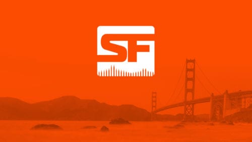 SF Shock