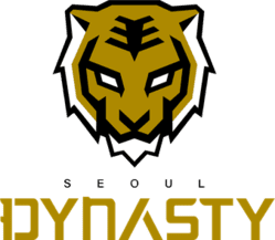 Seuol Dynasty