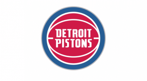 Detroit Pistons NBA Draft profile