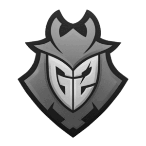 G2 Esports vs Misfits Gaming