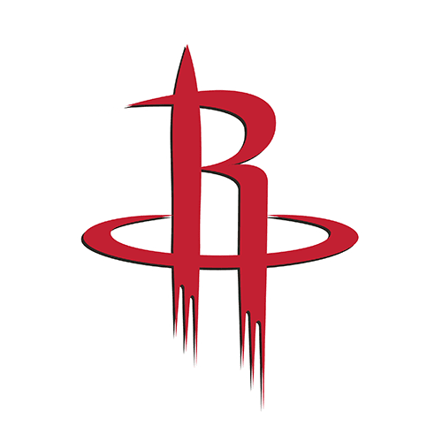 Houston Rockets 2018 NBA Draft profile