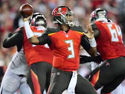 Jameis Winston