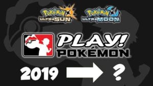 2018 pokemon world championships news