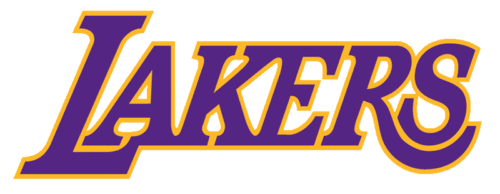 Los Angeles Lakers NBA Draft profile