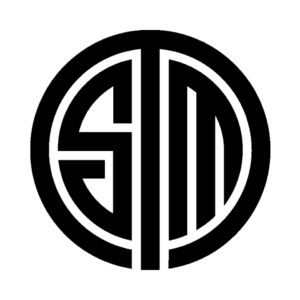 Team SoloMid v. EchoFox