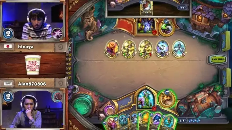 HCT Tokyo