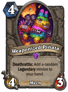 Boomsday Project Cards Revealed