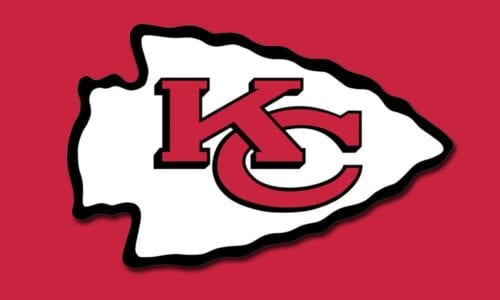 Chiefs Madden 19 Ratings