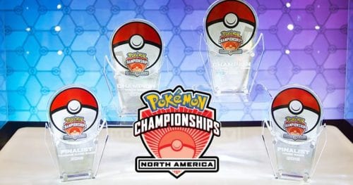 2018 pokemon north america international championships