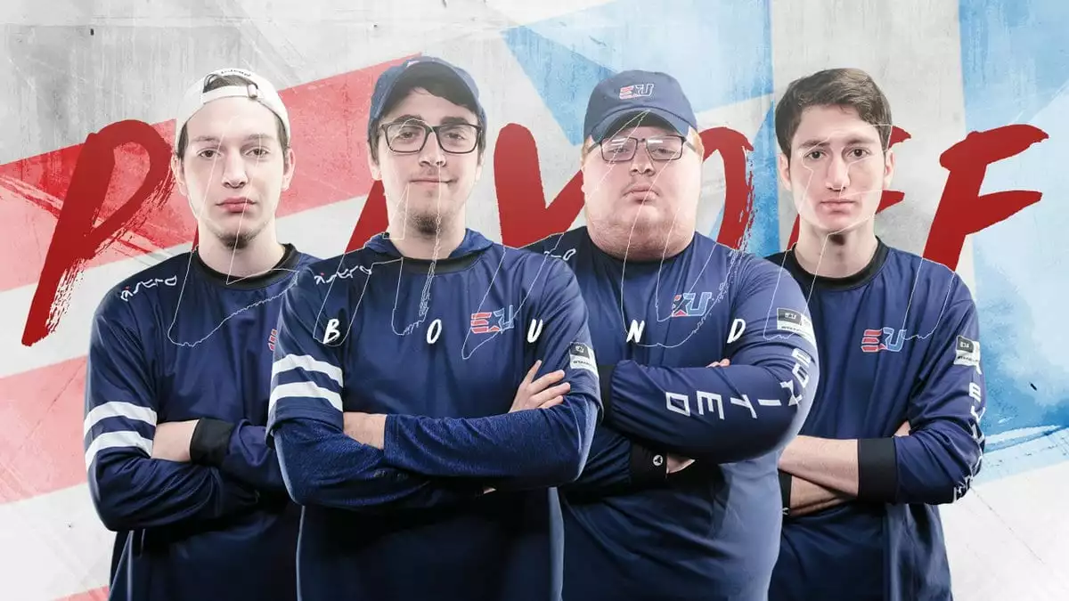 eUnited