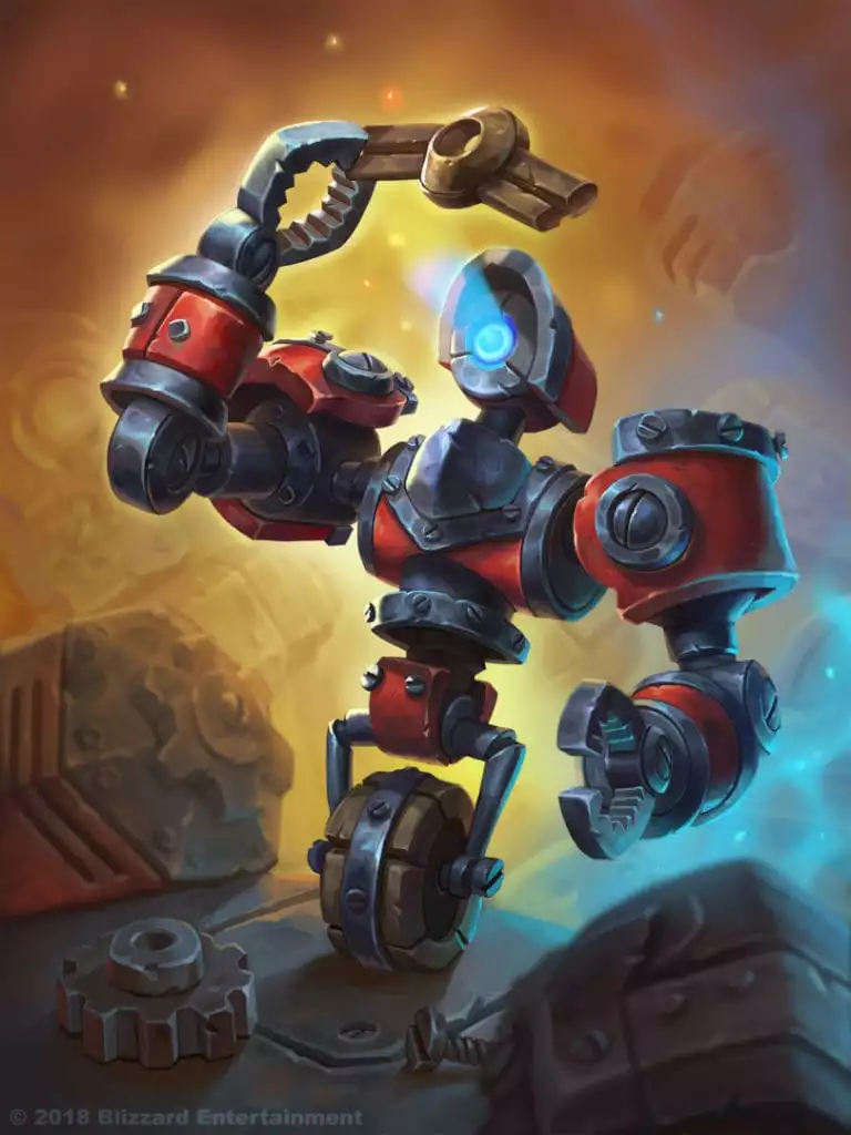 New Boomsday Cards