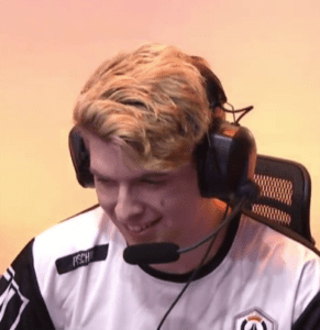 Under the Radar OWWC Players to Watch