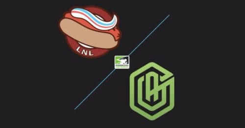 Overwatch Contenders