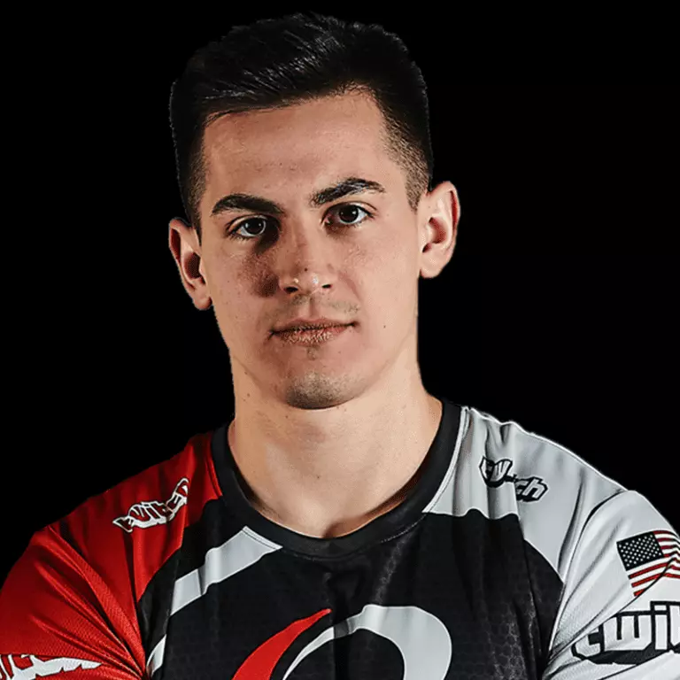 FaZe Clan