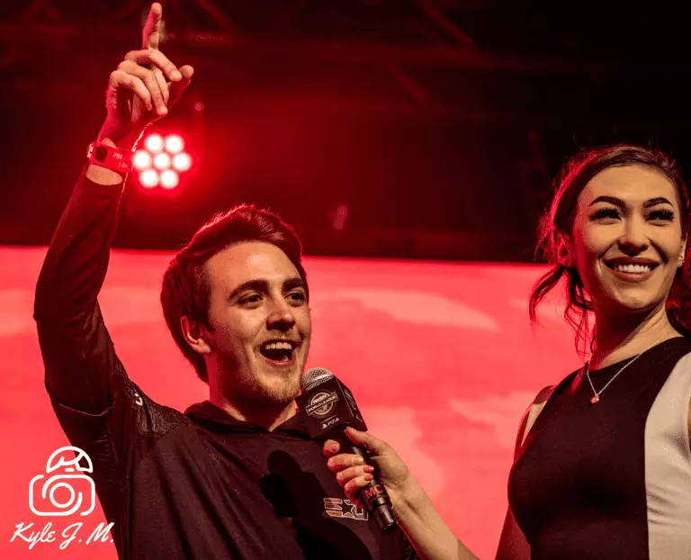 eUnited
