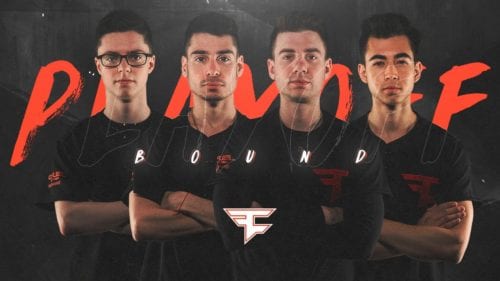 FaZe Clan