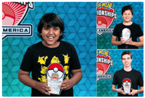 2018 pokemon north america international championships