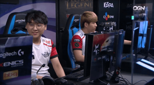 skt vs hle