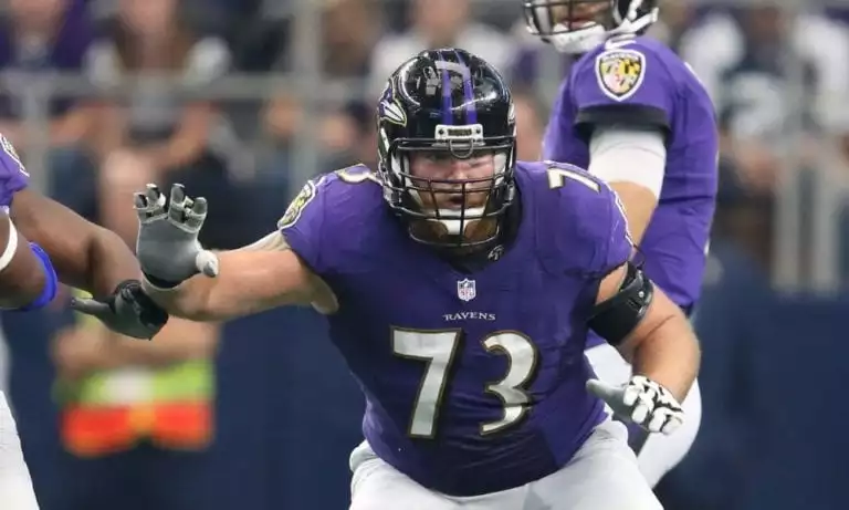 Baltimore Ravens
