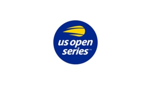 U.S. Open Series