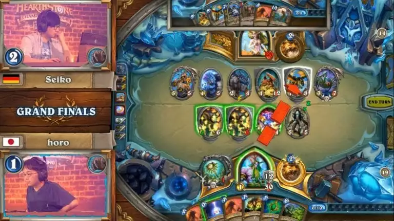 HCT Taichung