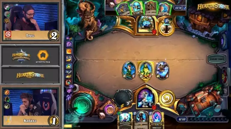 Boomsday Takeaways