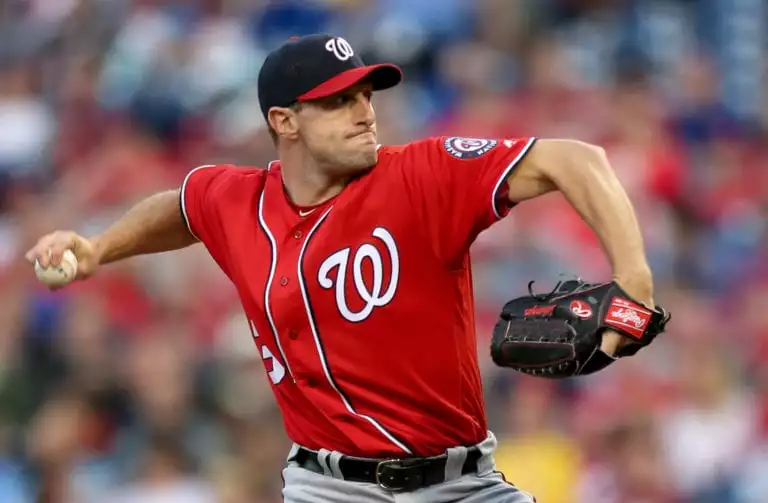 August Spotlight