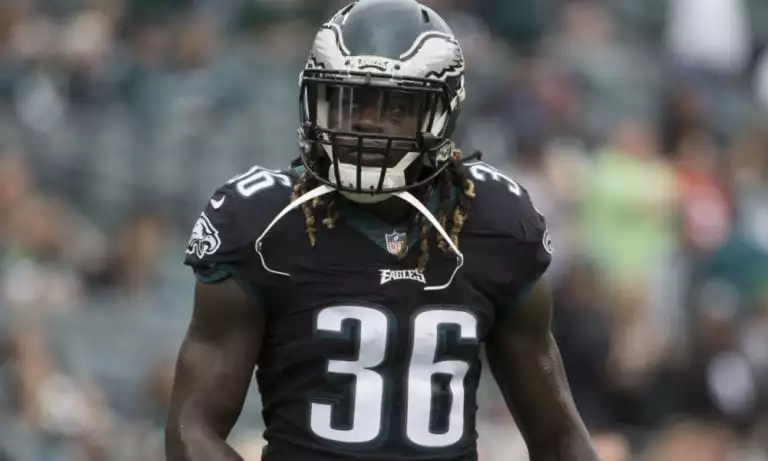 Fantasy Football