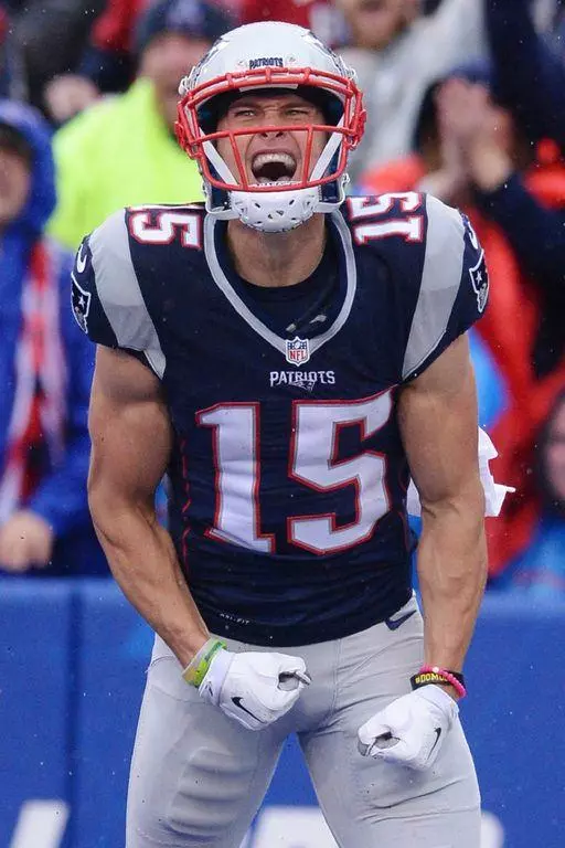 Fantasy Football 2018