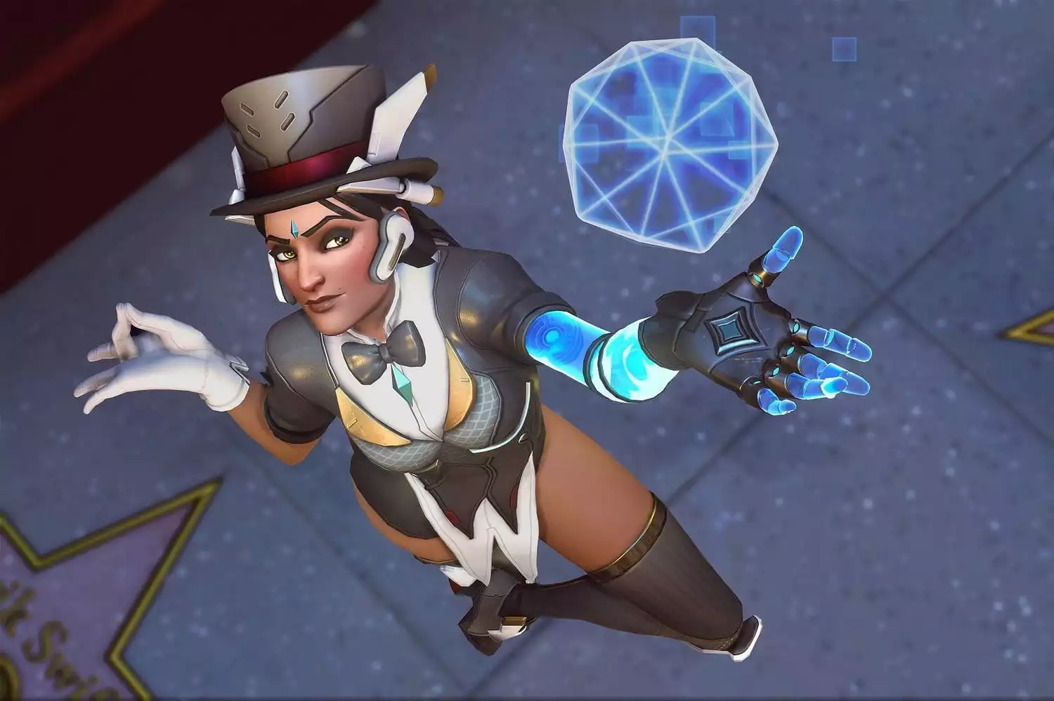 What we Learned from North American Contenders Quarter-Final