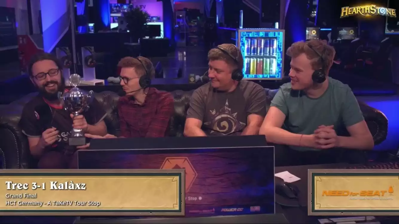Boomsday Takeaways