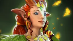 7.19