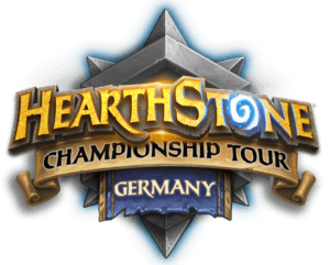 HCT Germany